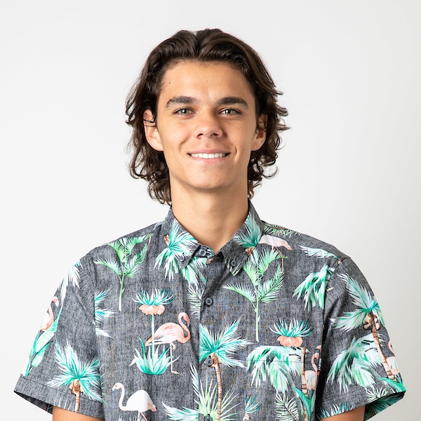 content_honors_psclass2019_benjamin_kash.jpg Benjamin Kash
