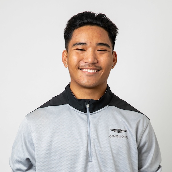 content_honors_psclass2019_blake_yamamoto.jpg Blake Yamamoto