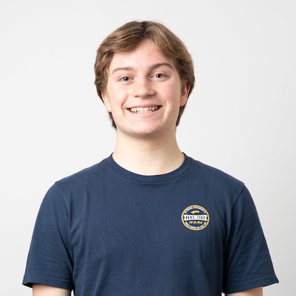 content_honors_psclass2019_brandon_butler.jpg Brandon Butler