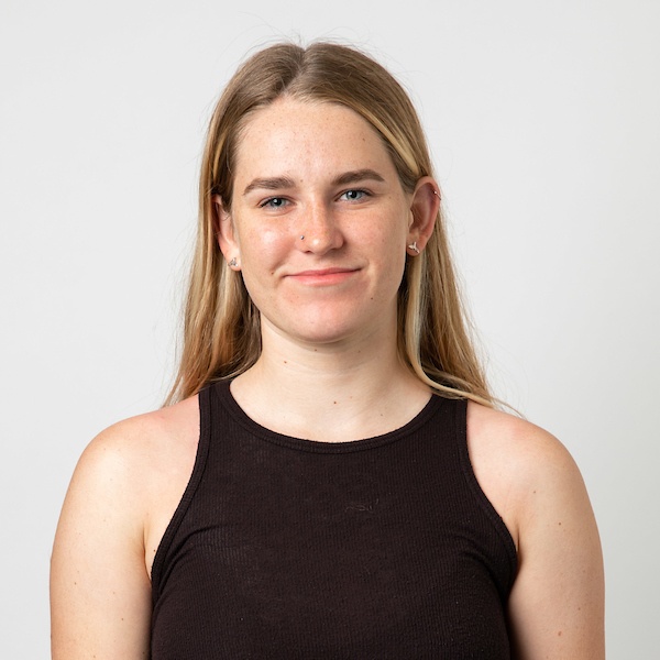 content_honors_psclass2019_brook_swanson.jpg Brook Swanson