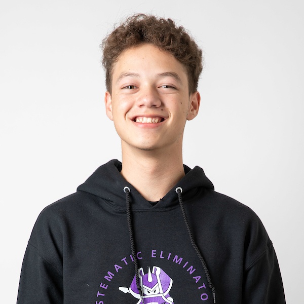 content_honors_psclass2019_carlos_medina.jpg Carlos Medina