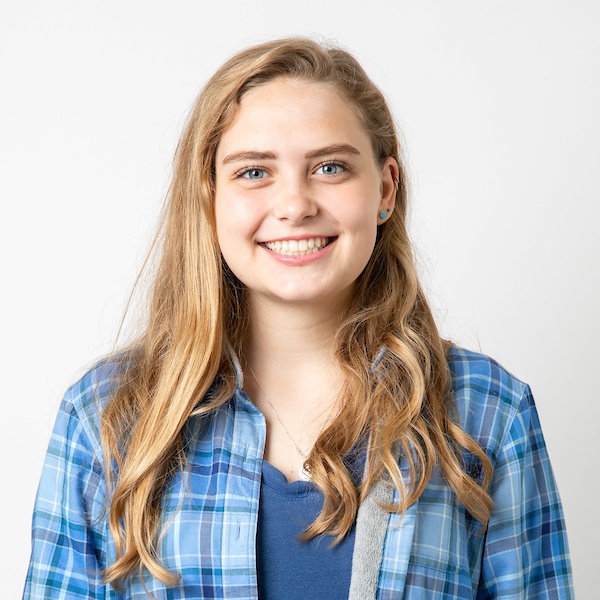 content_honors_psclass2019_chloe_haynes.jpg Chloe Haynes