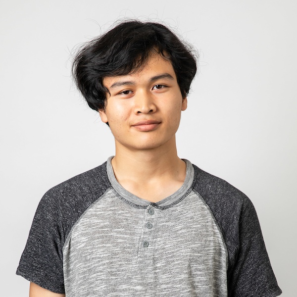 Dan Dao