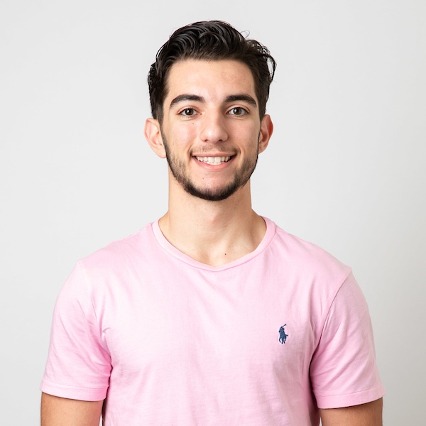 content_honors_psclass2019_david_sarkisian.jpg David Sarkisian