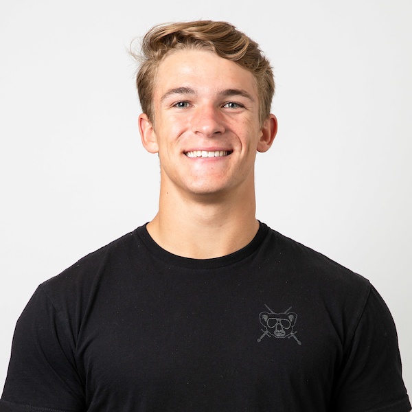 content_honors_psclass2019_dylan_fundell.jpg Dylan Fundell