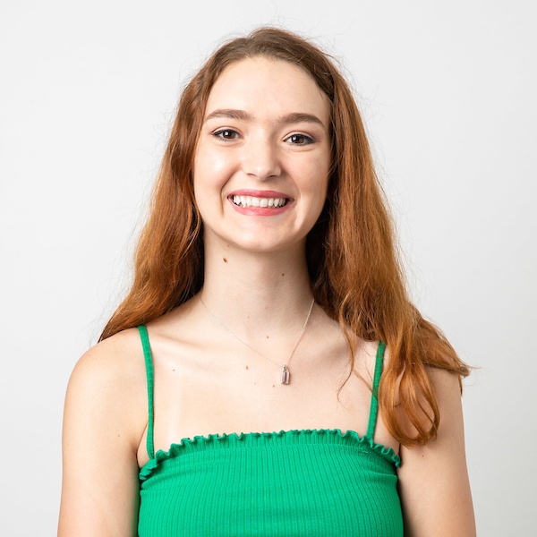content_honors_psclass2019_elizabeth_doll.jpg Elizabeth Doll