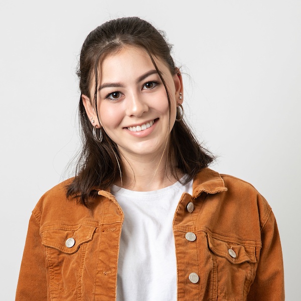 content_honors_psclass2019_elizabeth_franco.jpg Elizabeth Franco