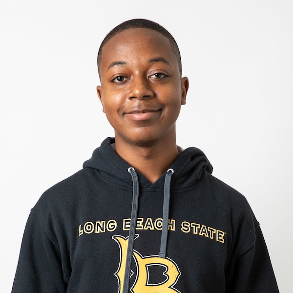 content_honors_psclass2019_emmanuel_evans.jpg Emmanuel Evans