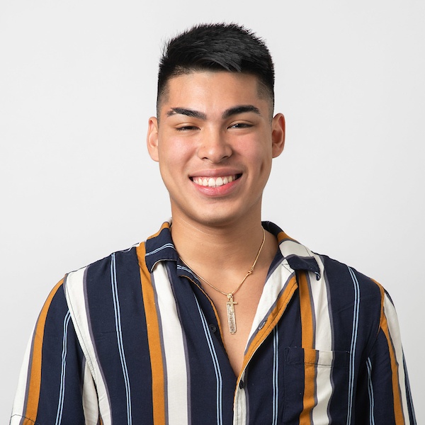content_honors_psclass2019_erik_joseph_arquiza.jpg Erik Joseph Arquiza