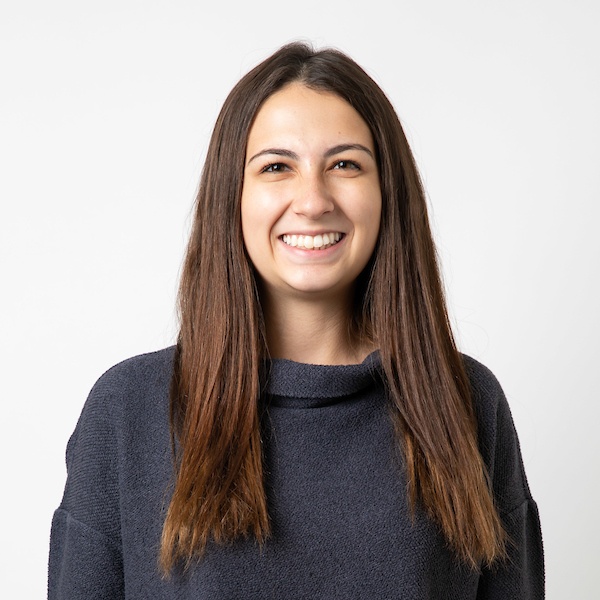 content_honors_psclass2019_madelynn_perez.jpg Madelynn Perez