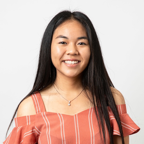 content_honors_psclass2019_onica_chrea.jpg Onica Chrea
