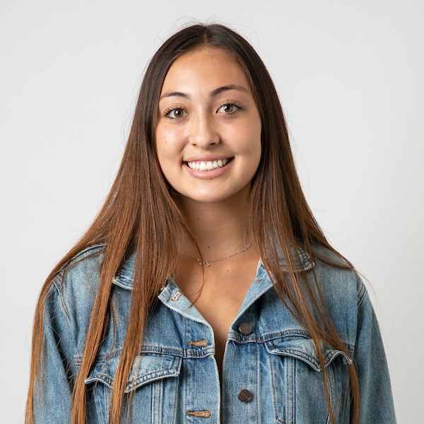 content_honors_psclass2019_riley_erskin.jpg Riley Erskine