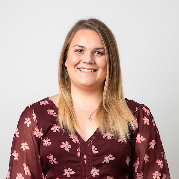 content_honors_psclass2019_taelor_roderick.jpg Taelor Roderick