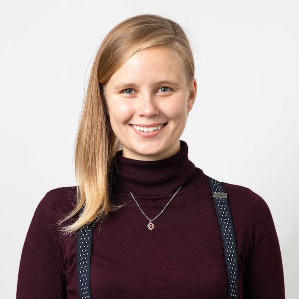 content_honors_psclass2019_taylor_karp.jpg Taylor Karp