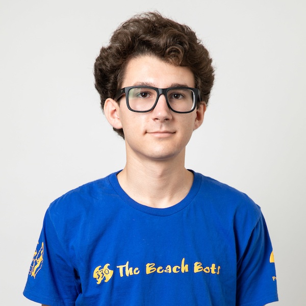 content_honors_psclass2019_troy_diez.jpg Troy Diez