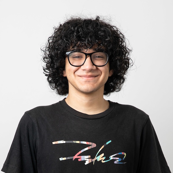 content_honors_psclass2019_valerio_guercio.jpg Valerio Guercio