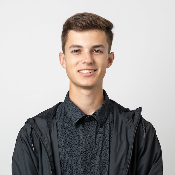 content_honors_psclass2019_zachary_velazquez.jpg Zachary Velazquez