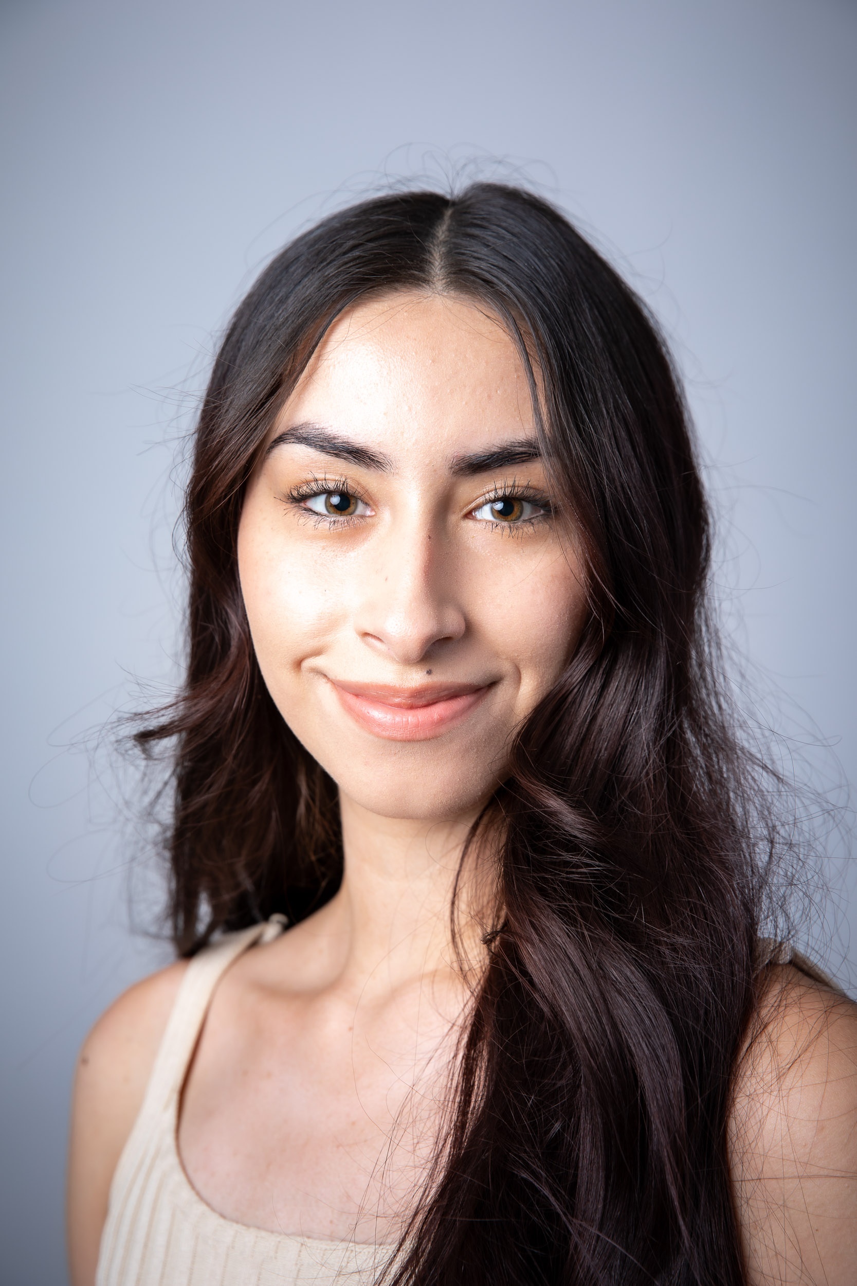content_honors_psclass2020_andee_gonzalez.jpg Andee Gonzalez