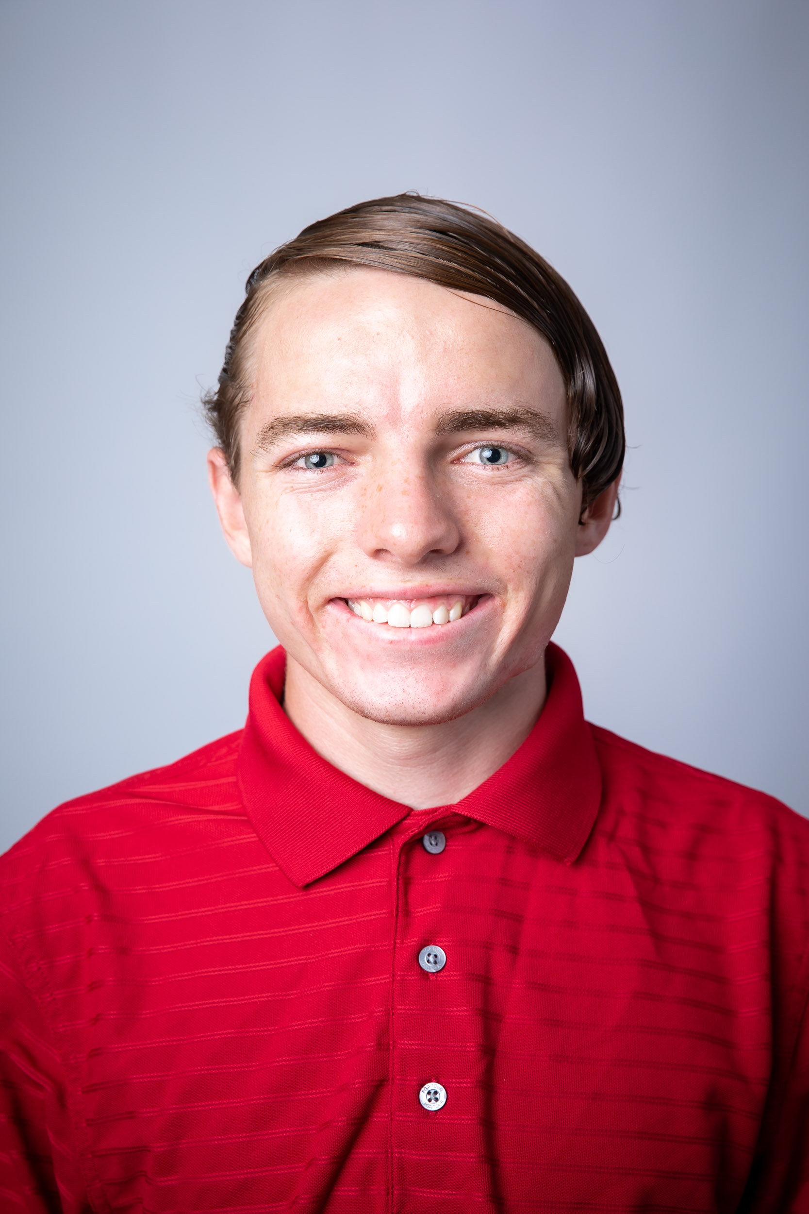 content_honors_psclass2020_brian_rogers.jpg Brian Rogers