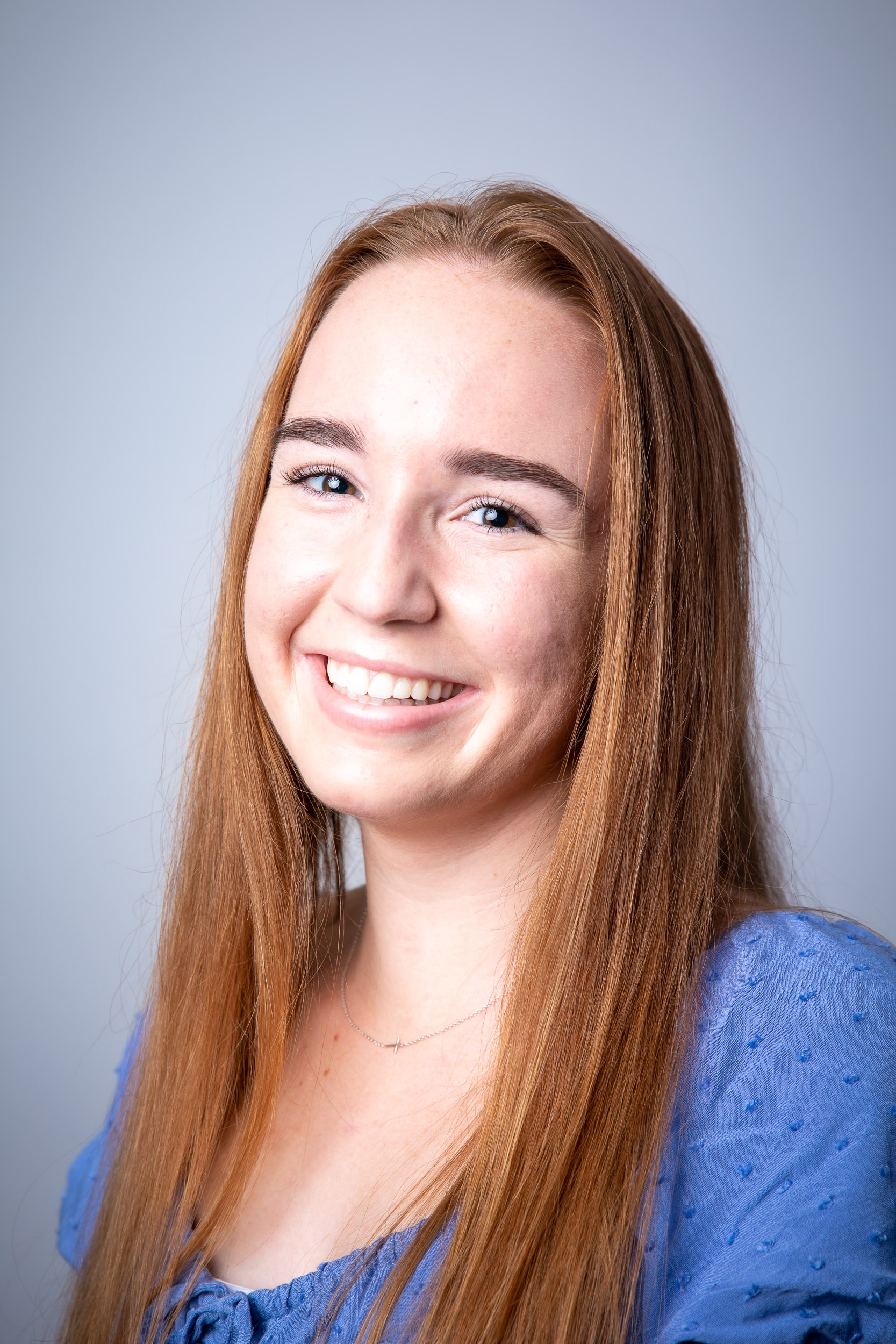content_honors_psclass2020_brianna_broderick.jpg Brianna Broderick