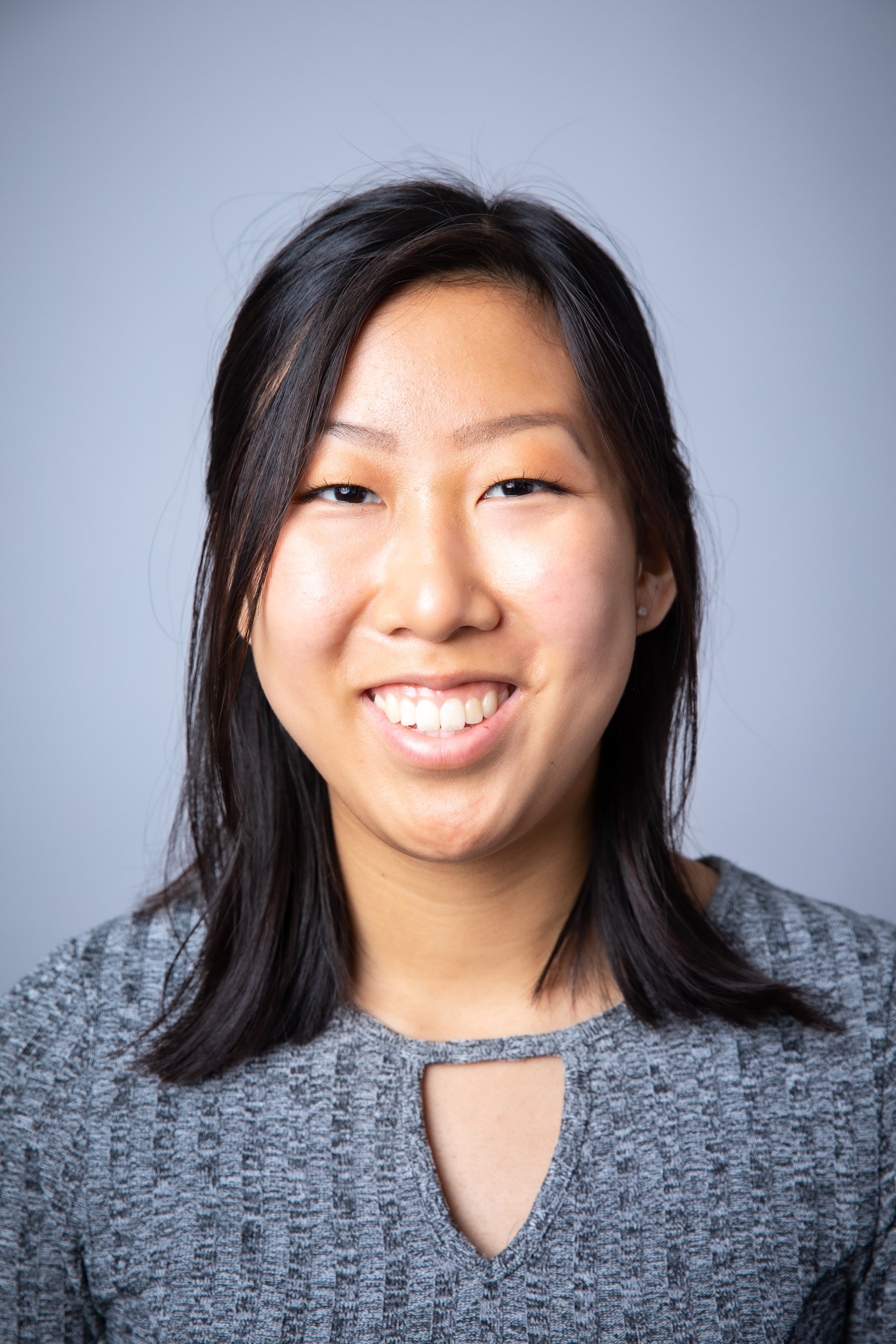 content_honors_psclass2020_emily_chan.jpg Emily Chan