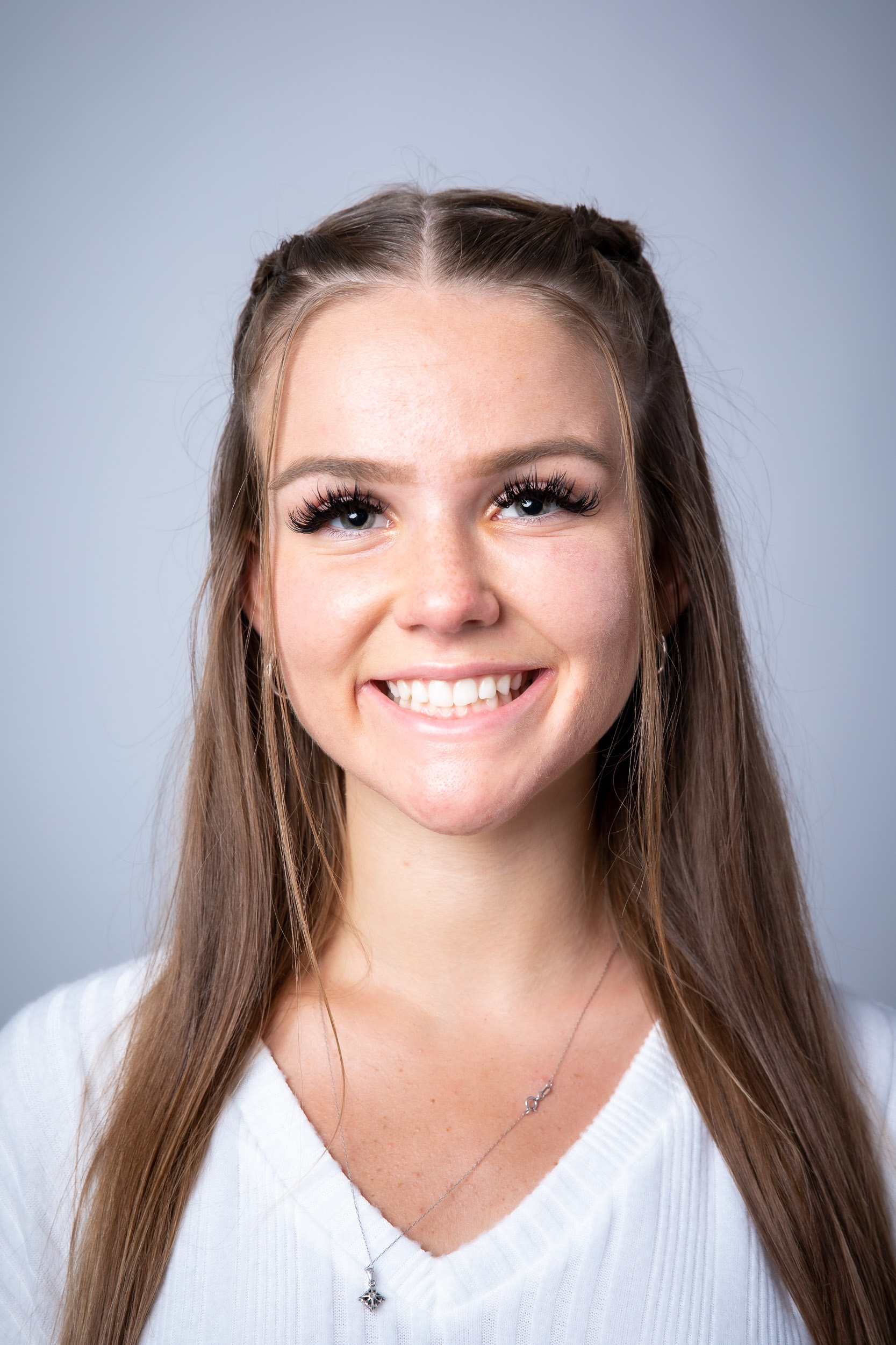 content_honors_psclass2020_emma_nelson.jpg Emma Nelson