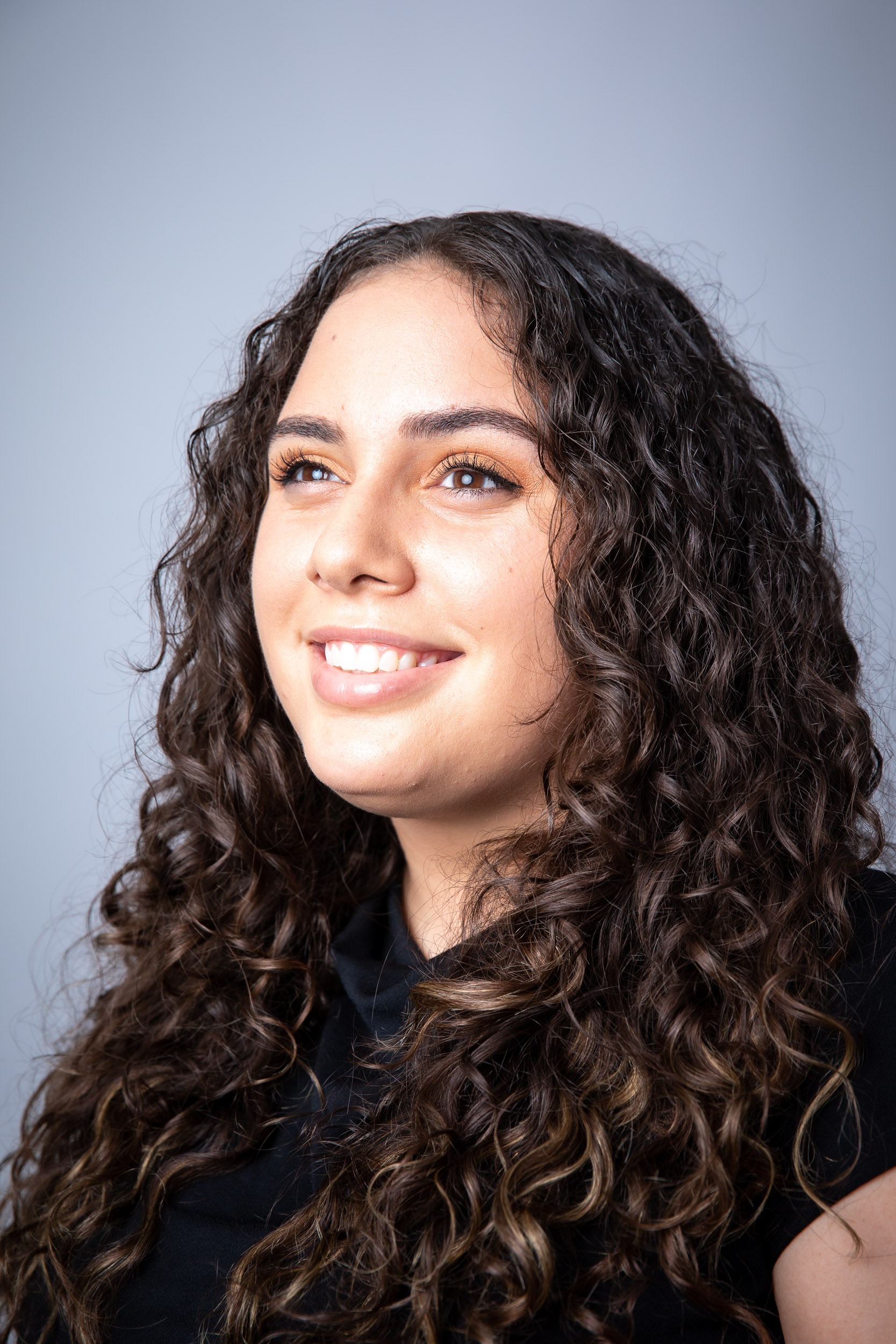 content_honors_psclass2020_hannah_landry.jpg Hannah Landry