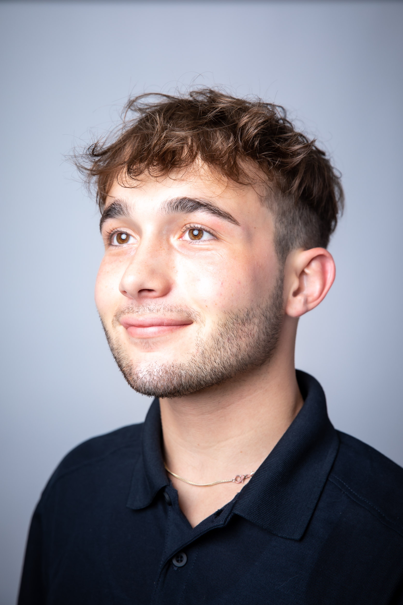 content_honors_psclass2020_joe_brasher.jpg Joe Brasher