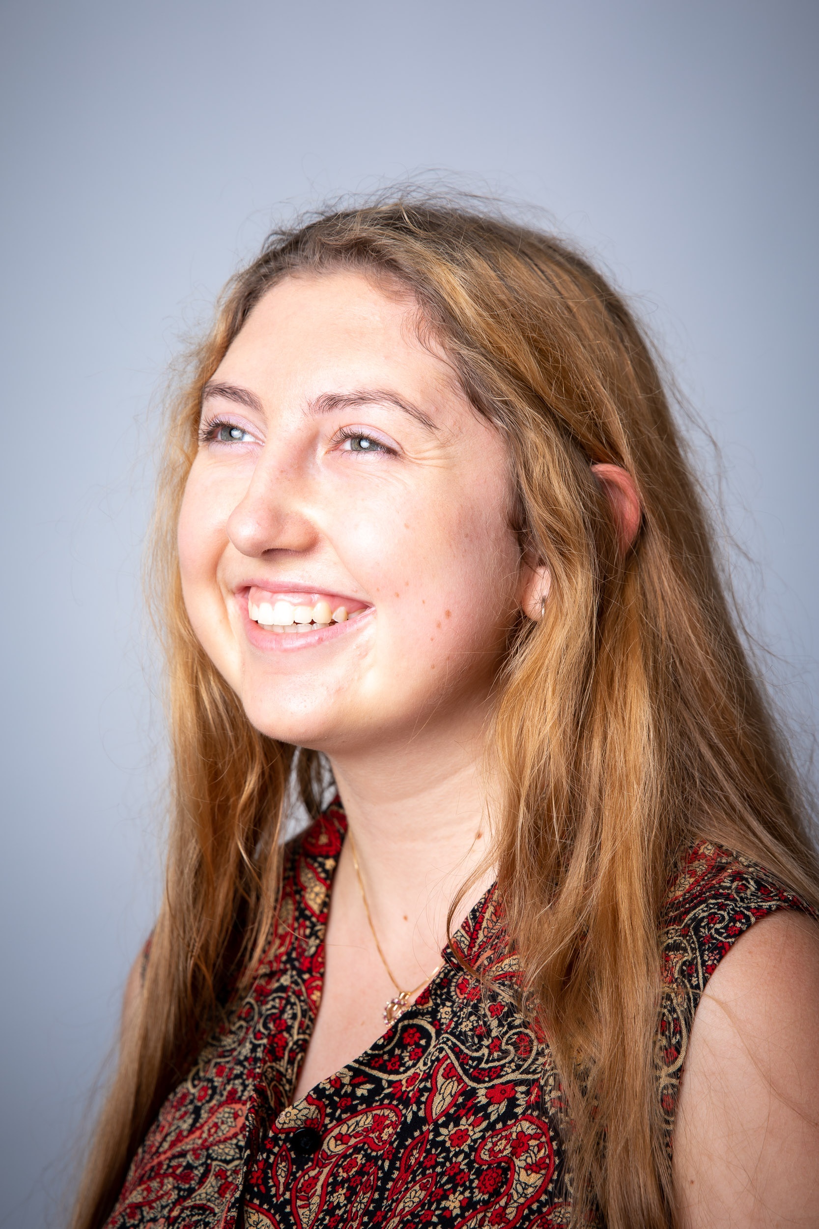 content_honors_psclass2020_madison_hoiby.jpg Madison Hoiby