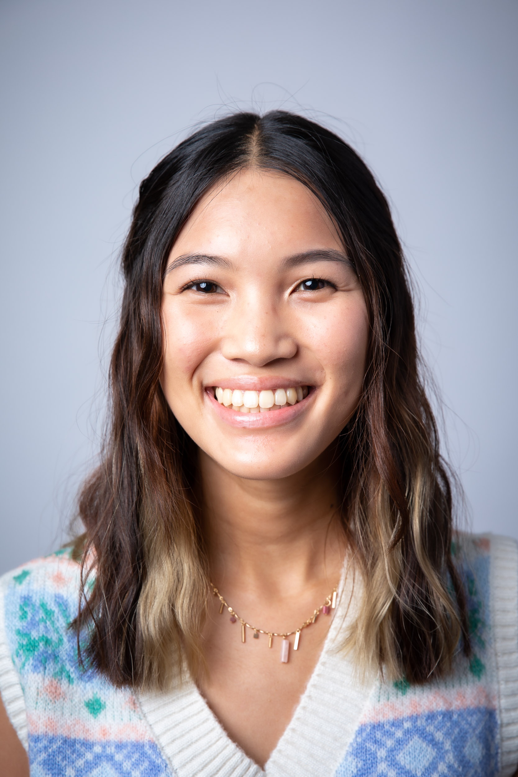 content_honors_psclass2020_makaila_nhan.jpg Makaila Nhan