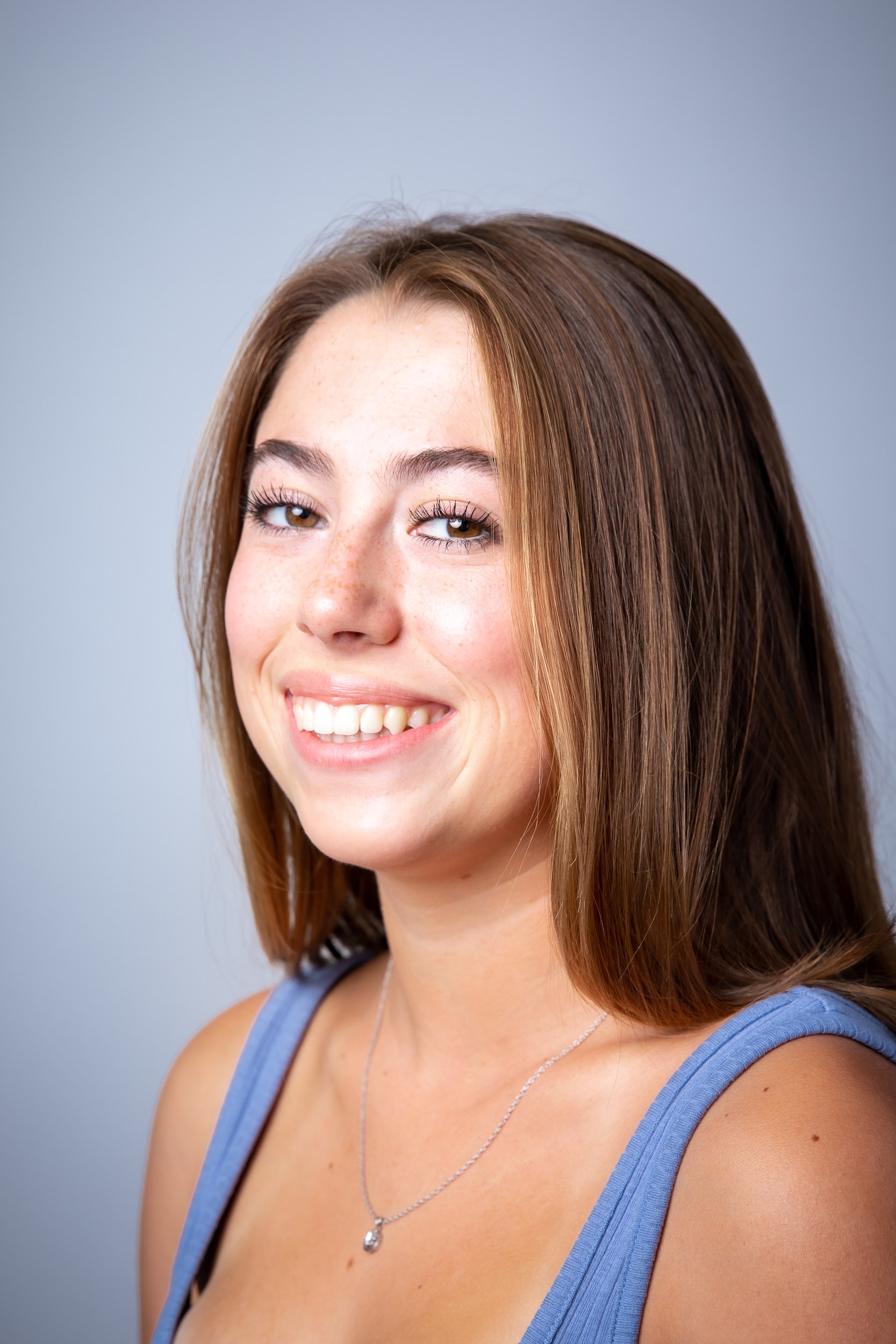 content_honors_psclass2020_morgan_barragan.jpg Morgan Barragan