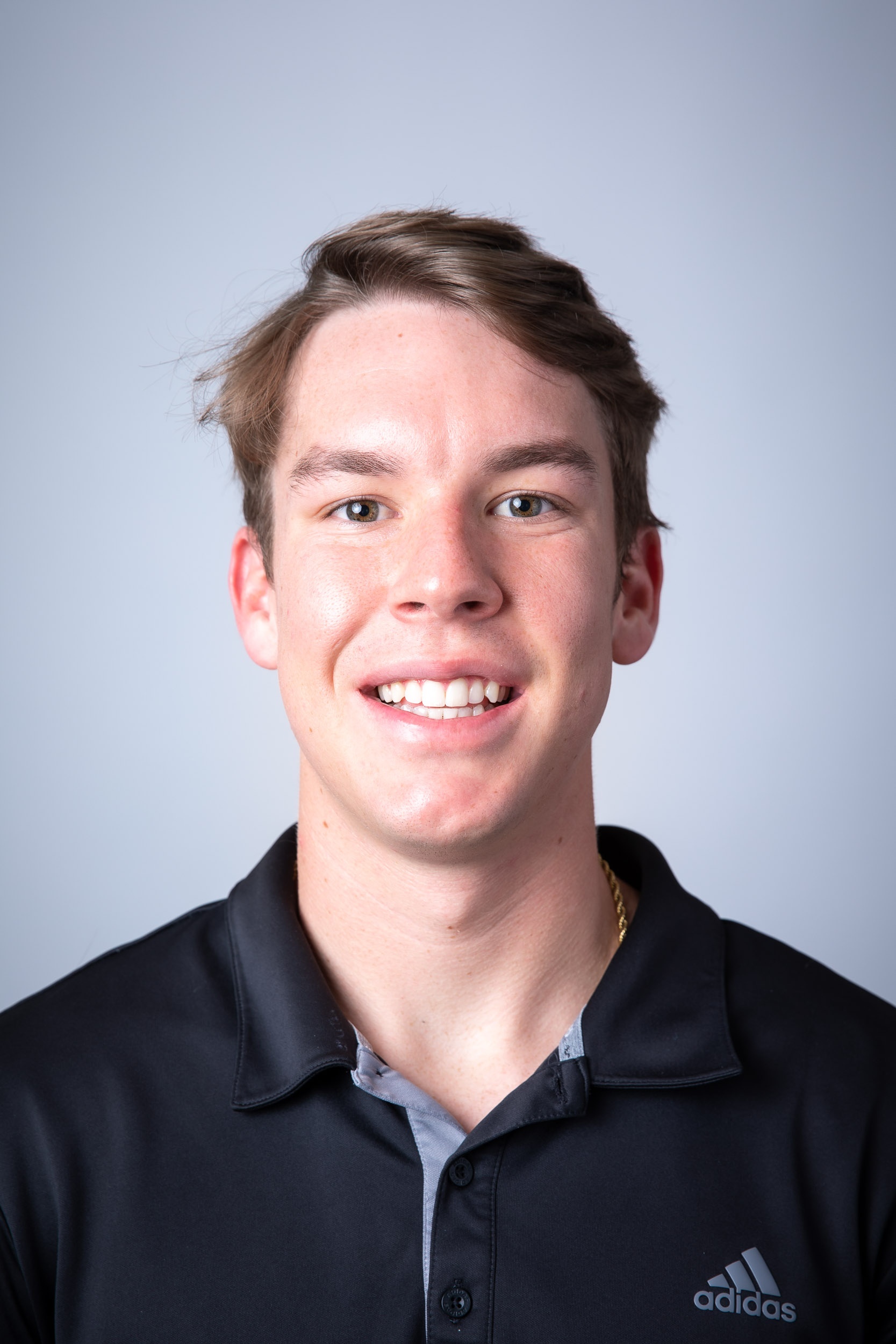 content_honors_psclass2020_nick_hogg.jpg Nicholas Hogg