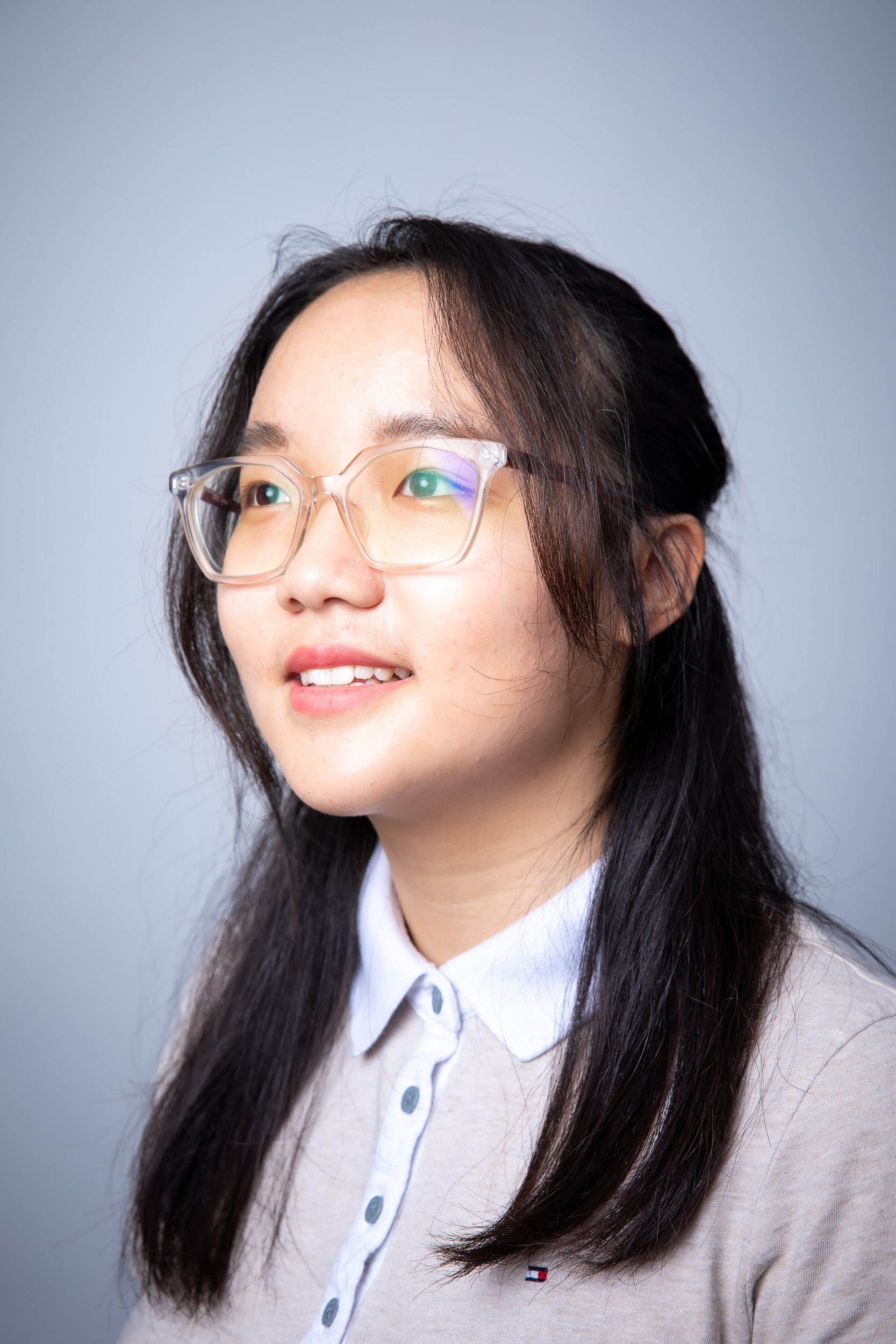 content_honors_psclass2020_tryphena_ho.jpg Tryphena Ho