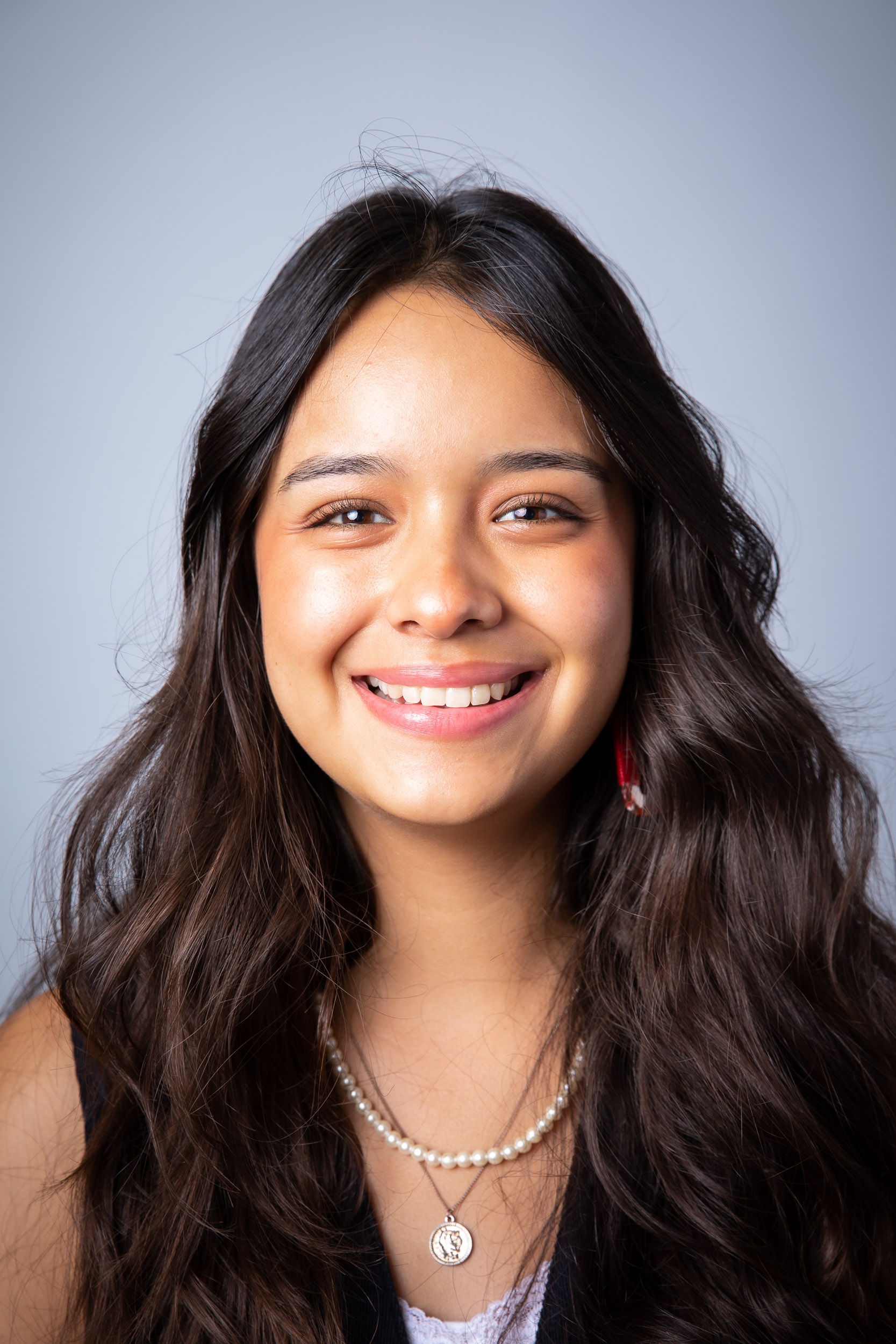 content_honors_psclass2021_alyssa_alfaro.jpg Alyssa Alfaro