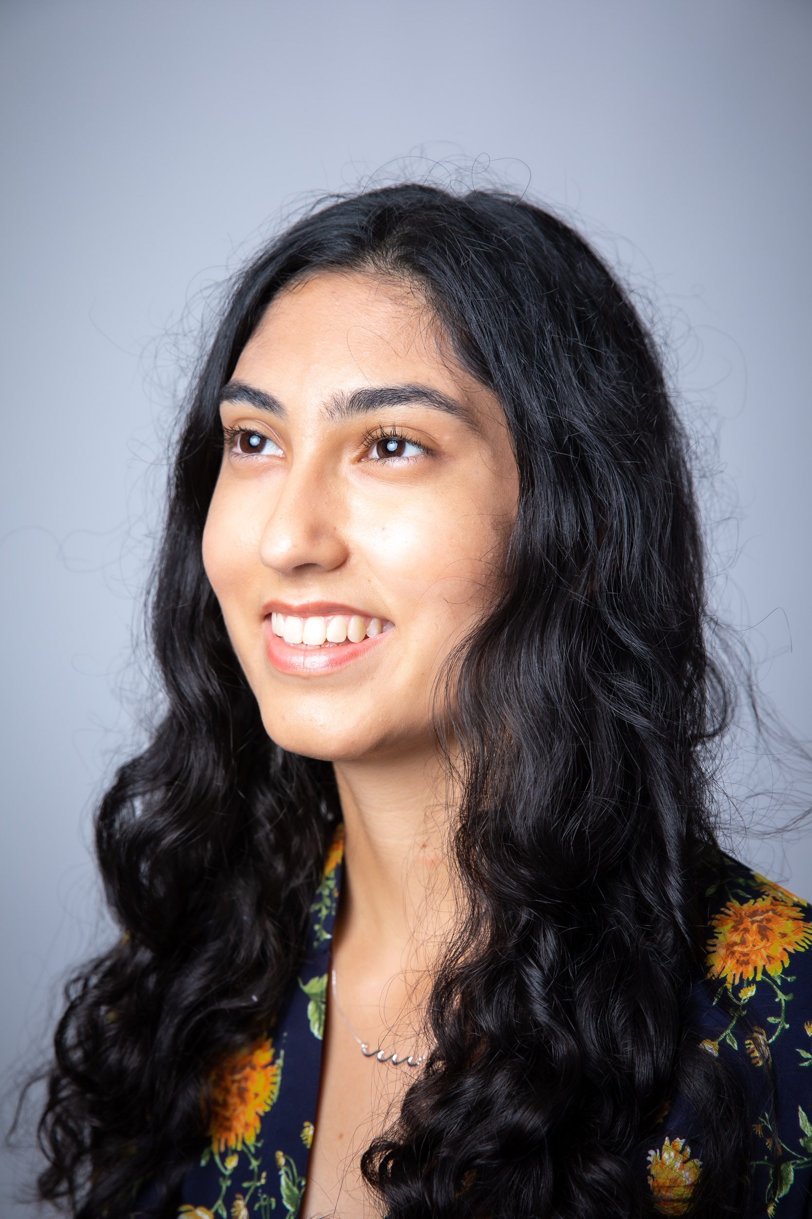 content_honors_psclass2021_anjali_johnson.jpg Anjali Johnson