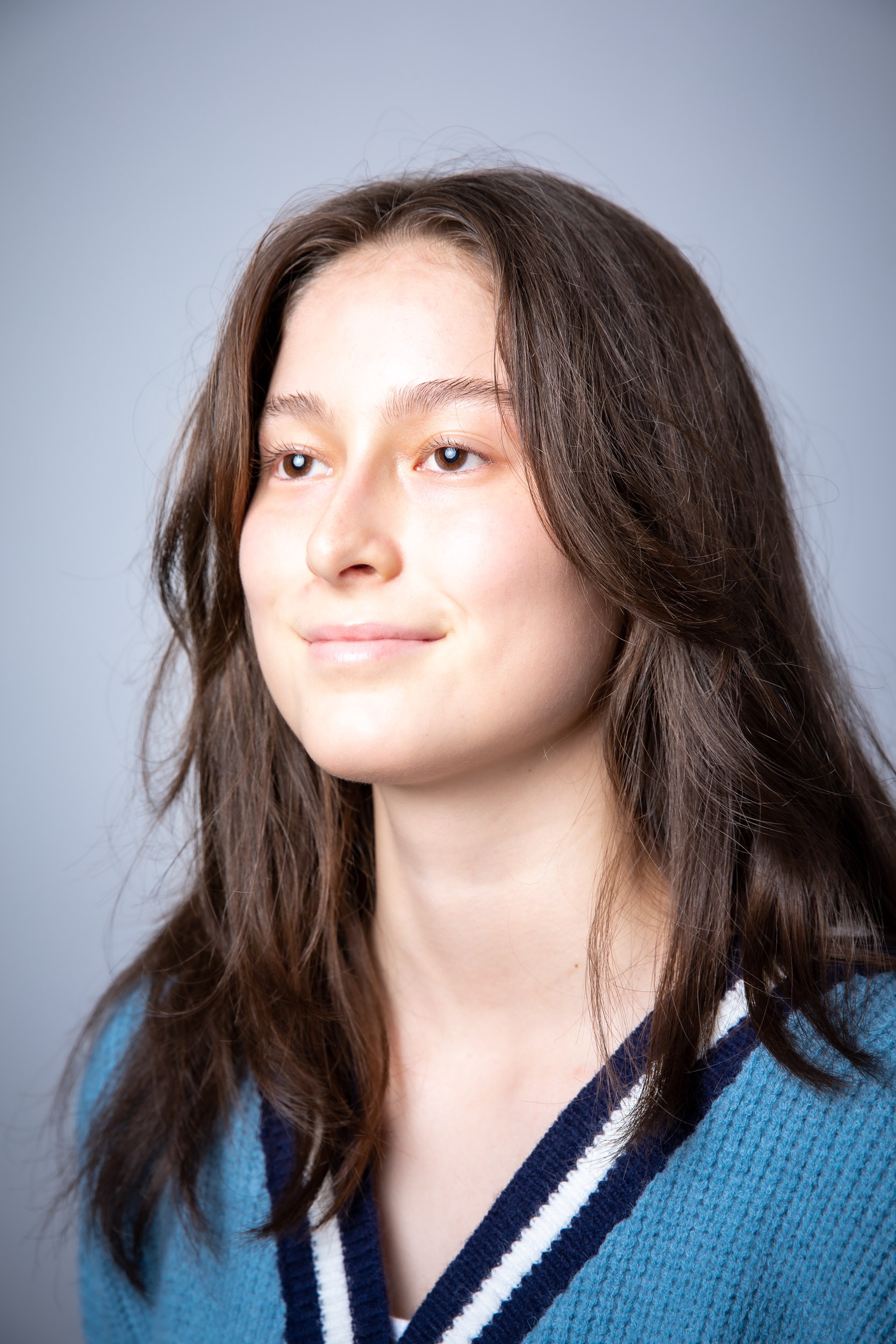 content_honors_psclass2021_anna_andrade.jpg Anna Andrade