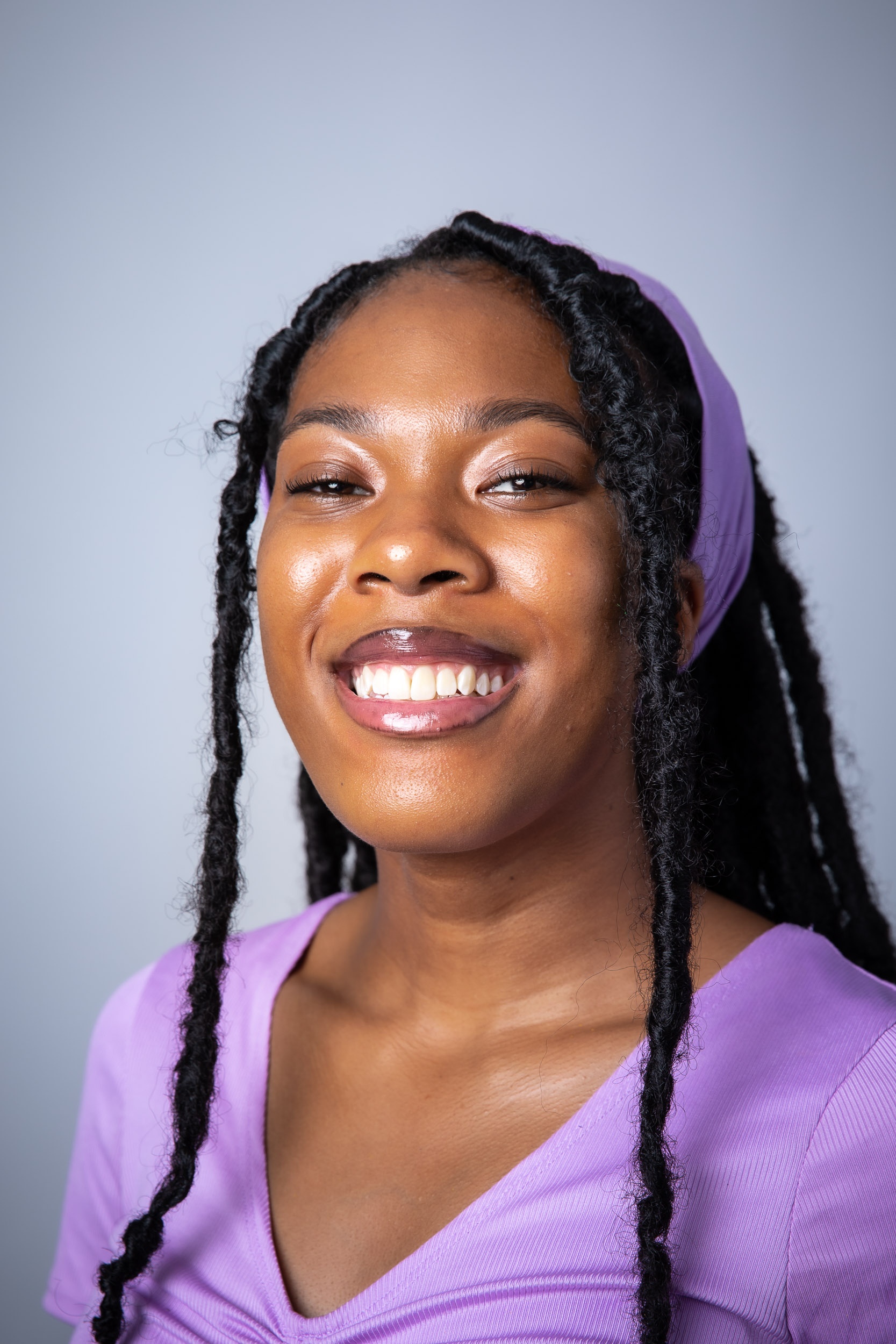 content_honors_psclass2021_atani_nelson.jpg Atani Nelson