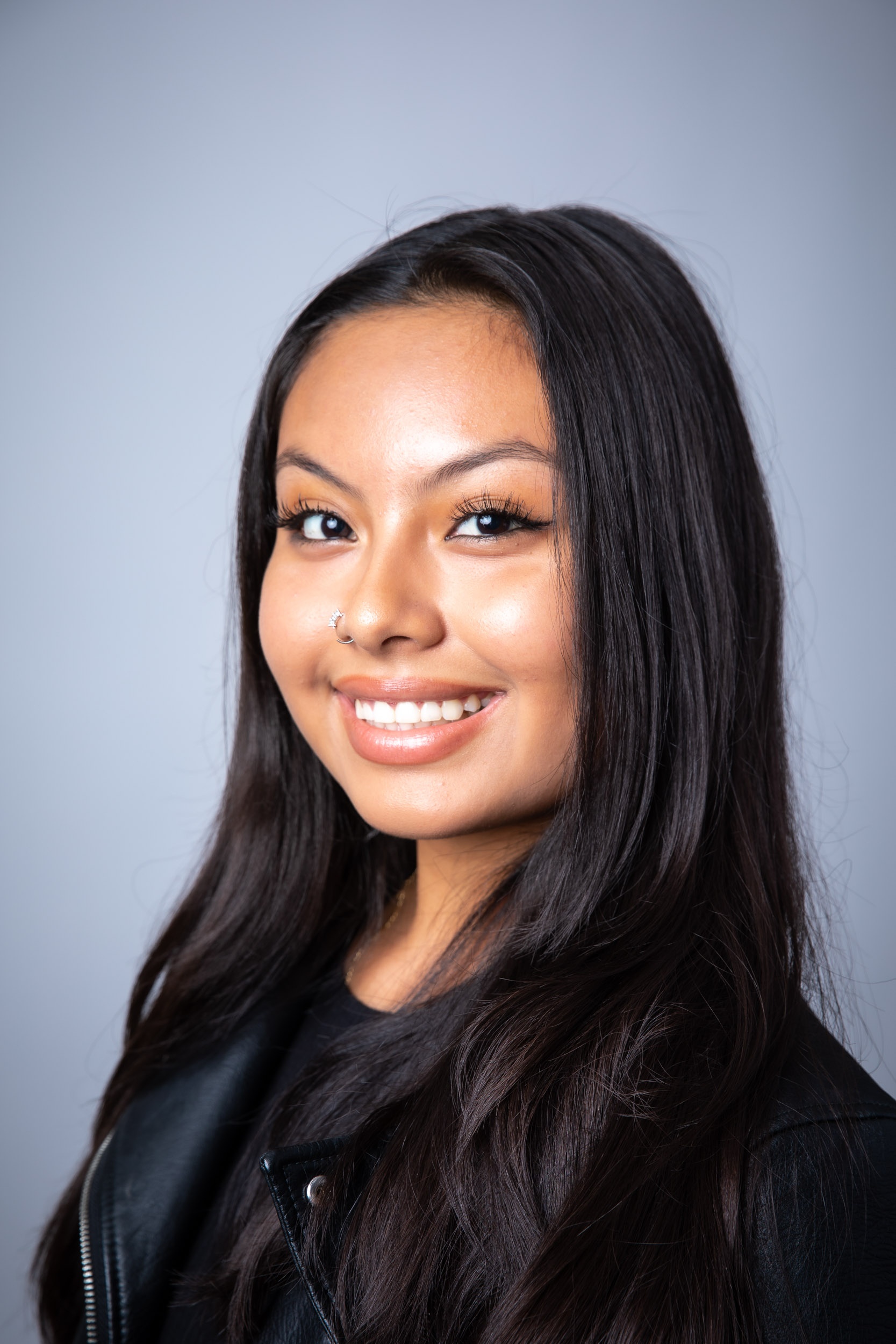 content_honors_psclass2021_evelyn_juarez.jpg Evelyn Juarez