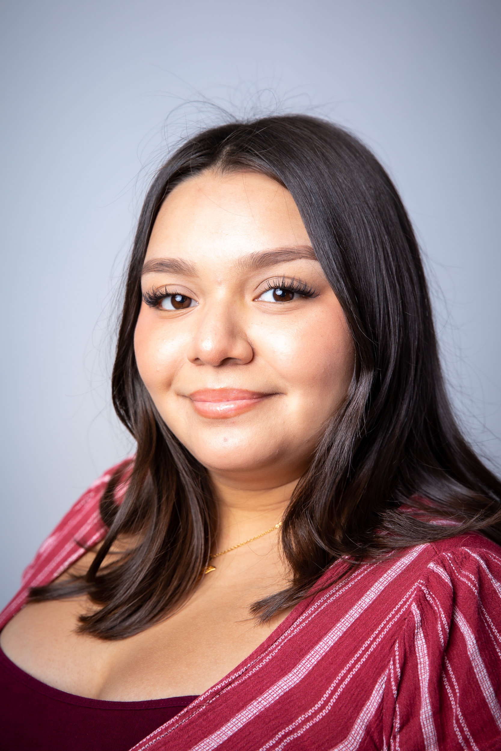 content_honors_psclass2021_fernanda_valdivia.jpg Fernanda Valdivia