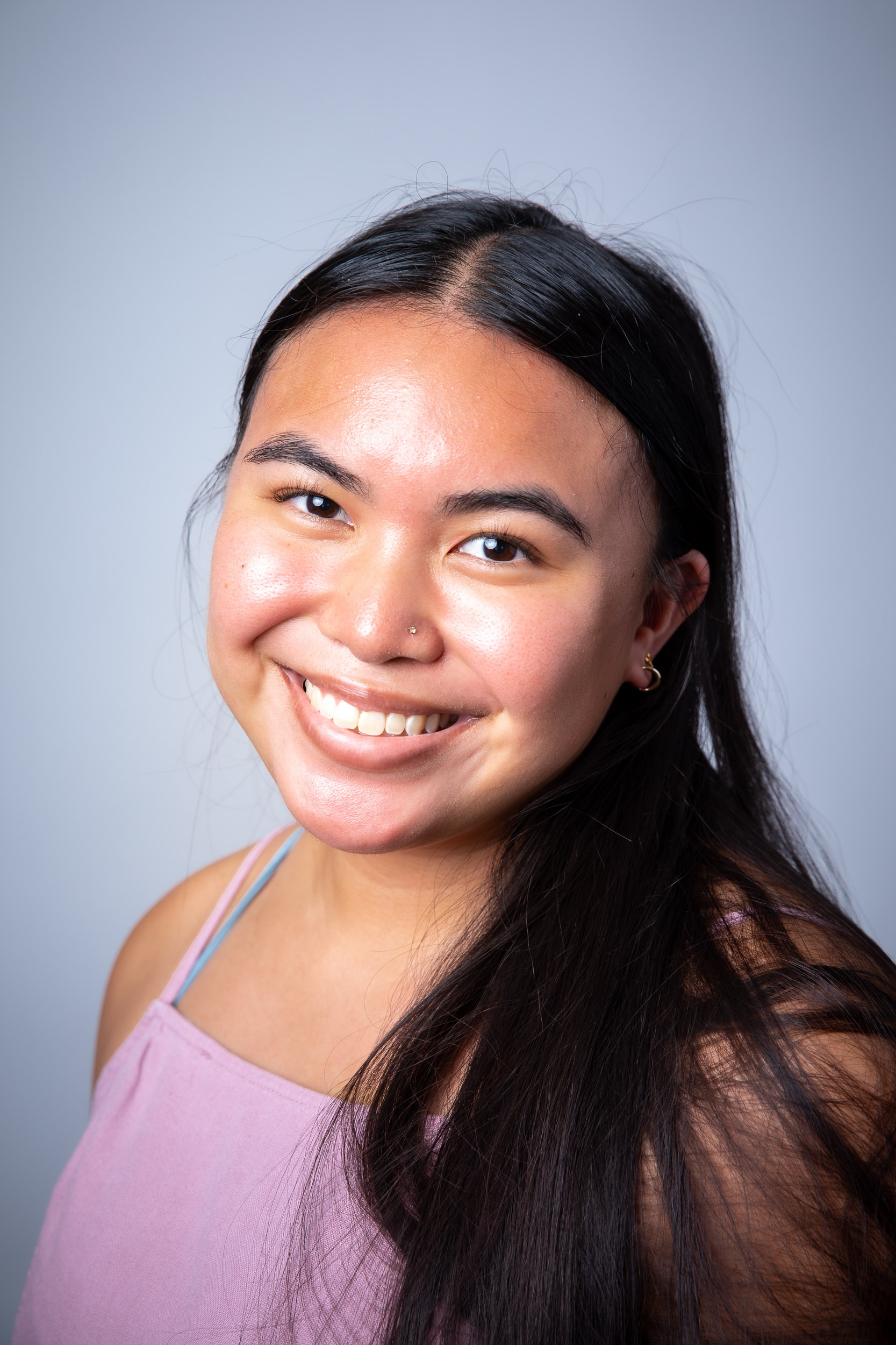 content_honors_psclass2021_hannah_samaniego.jpg Hannah Samaniego