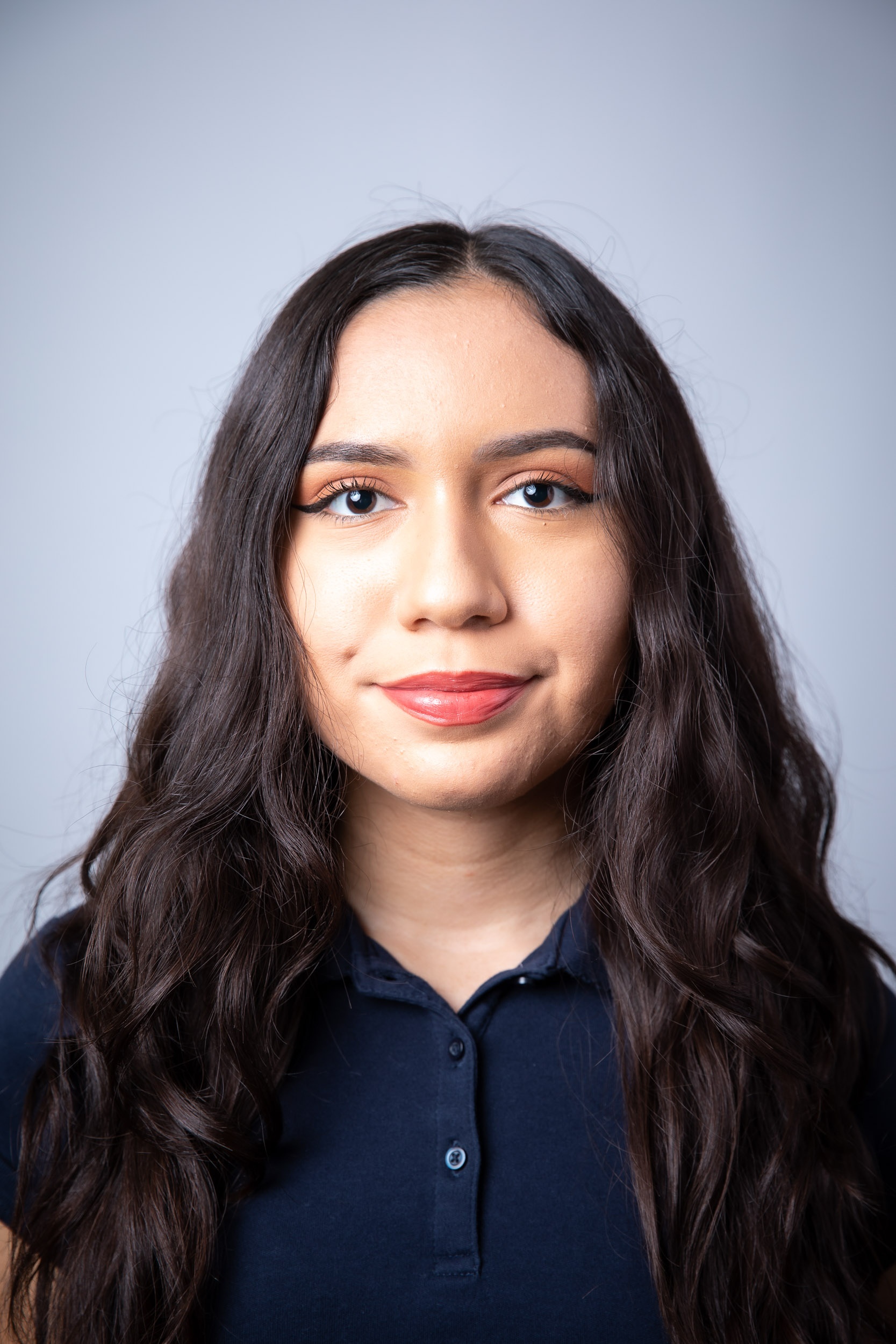 content_honors_psclass2021_jessica_melchor.jpg Jessica Melchor
