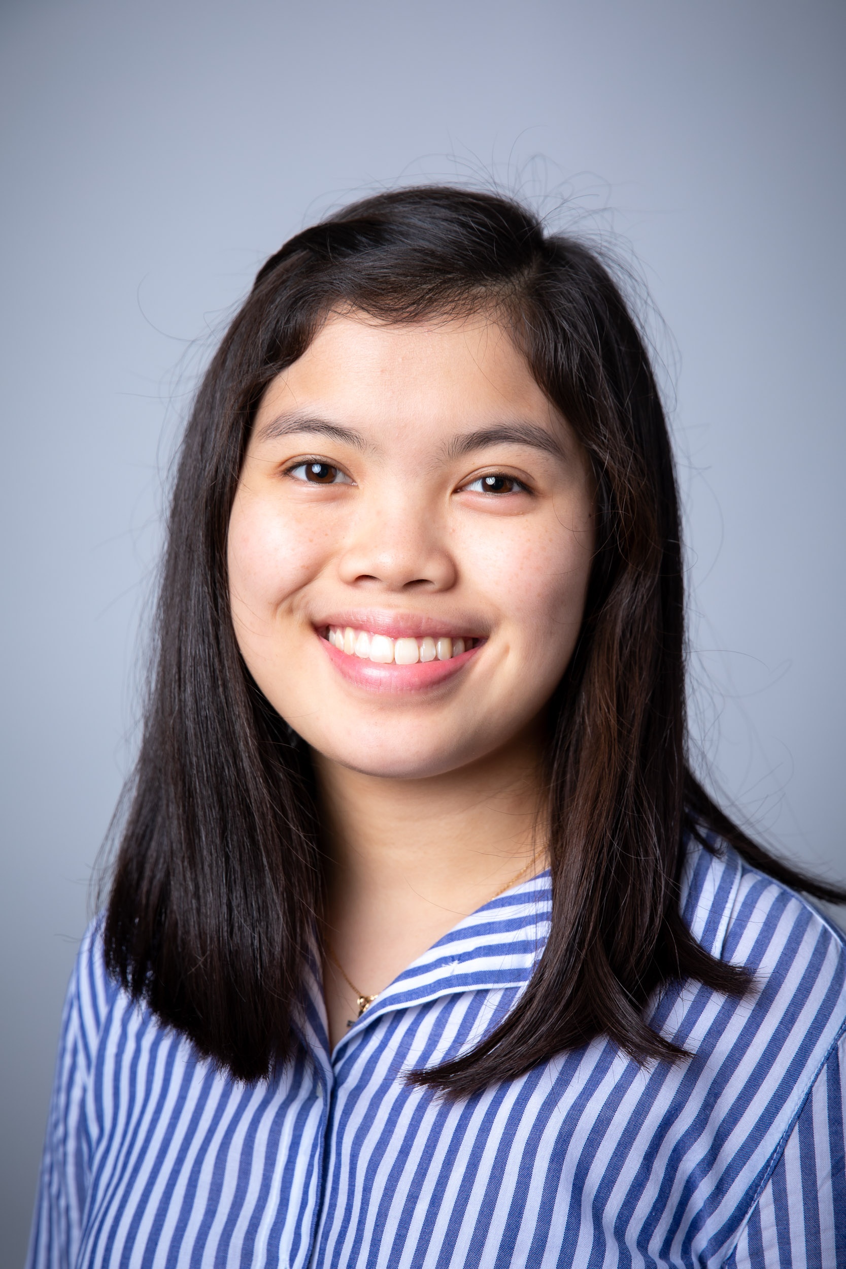 content_honors_psclass2021_juliana_kristine_dela_cruz.jpg Juliana Kristine Dela Cruz