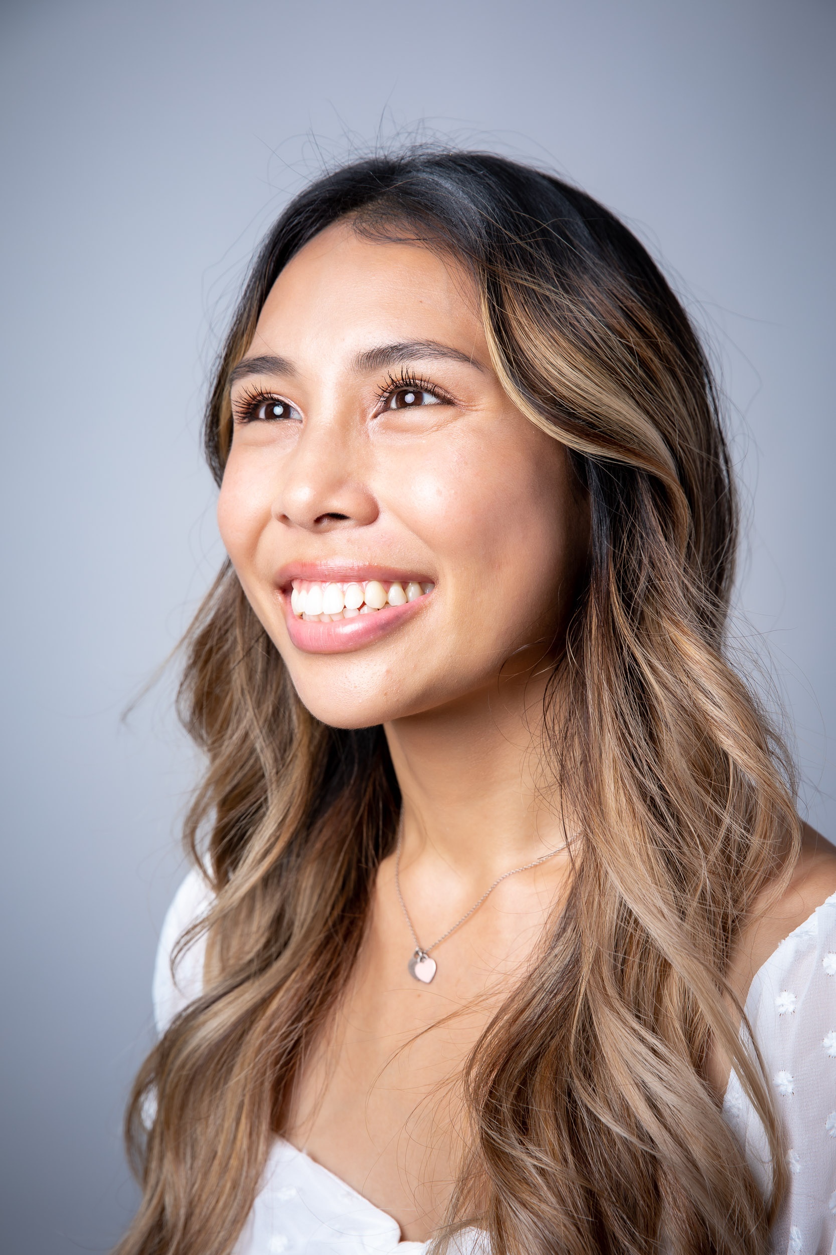 content_honors_psclass2021_julie_ouk.jpg Julie Ouk