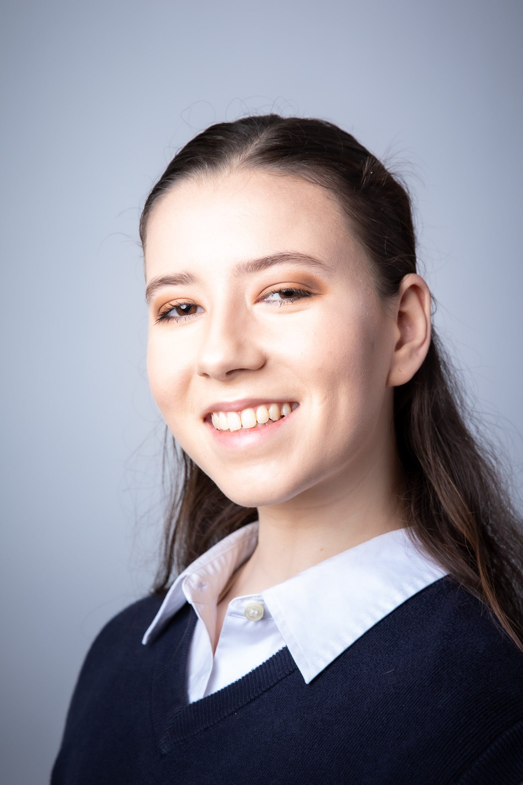 content_honors_psclass2021_keara_allen.jpg Keara Allen