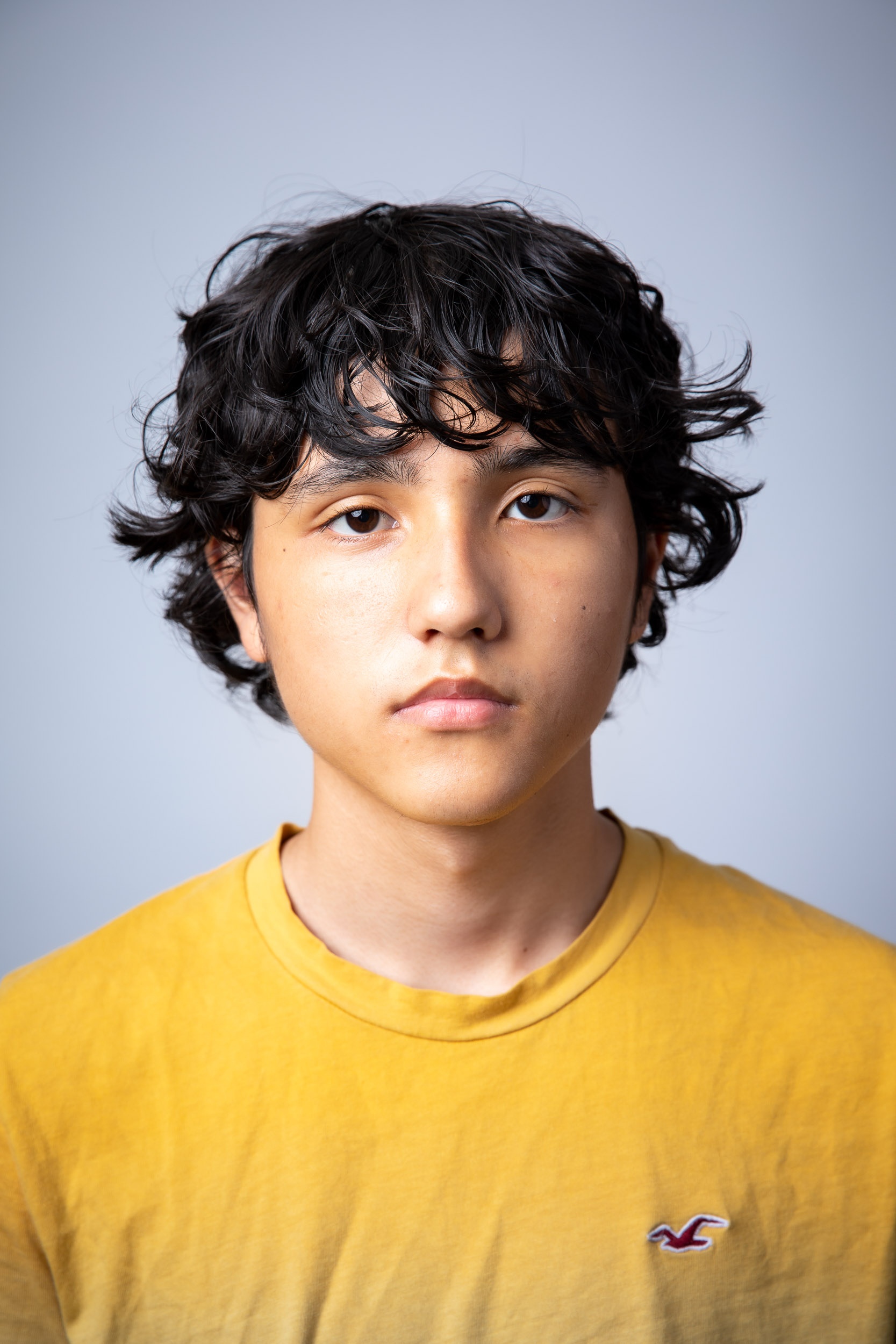 content_honors_psclass2021_kosei_chetanna.jpg Kosei Chetanna