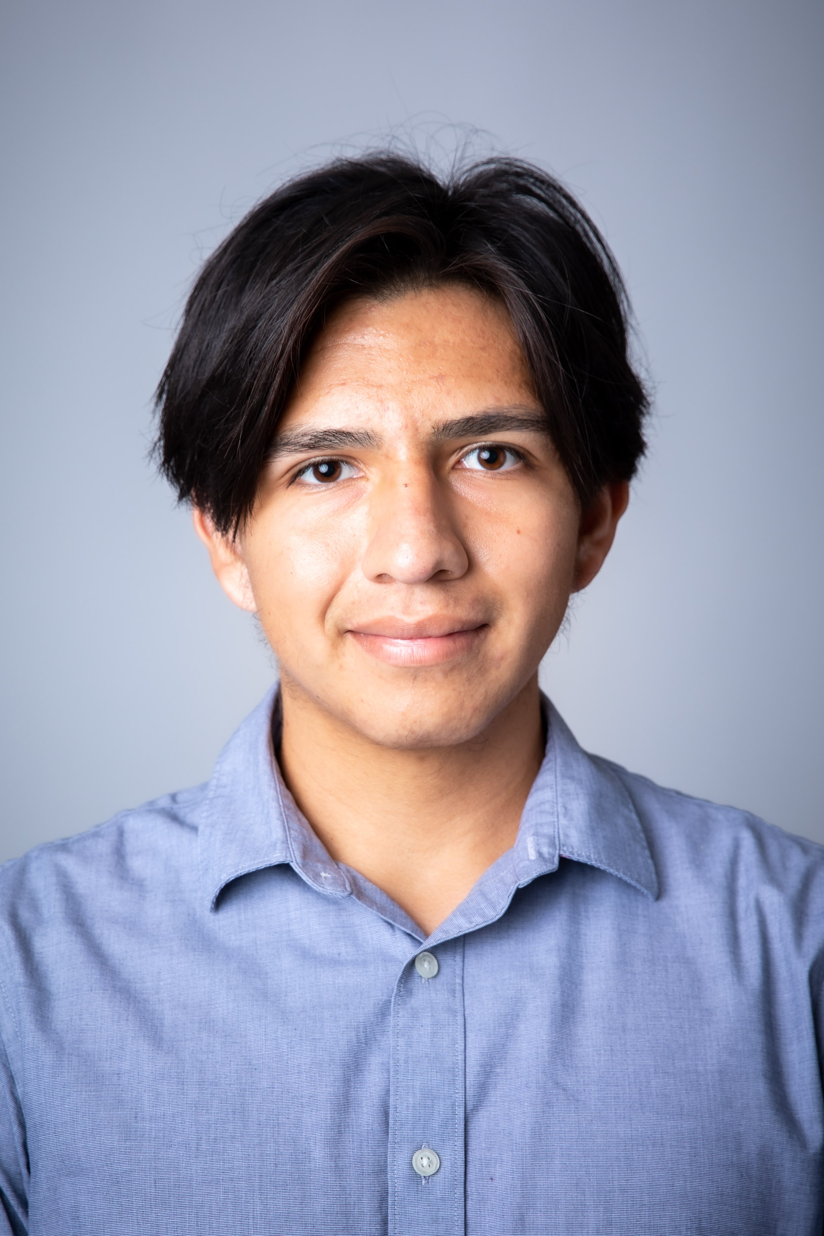 content_honors_psclass2021_mario_sauceda.jpg Mario Sauceda