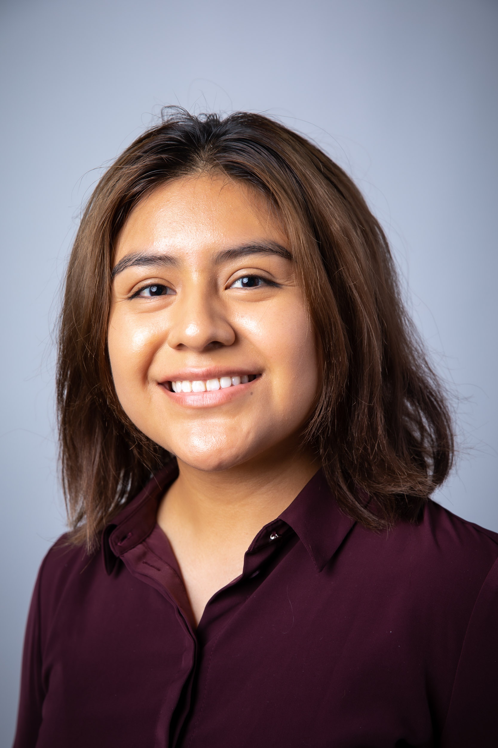 content_honors_psclass2021_miriam_ojeda.jpg Miriam Ojeda