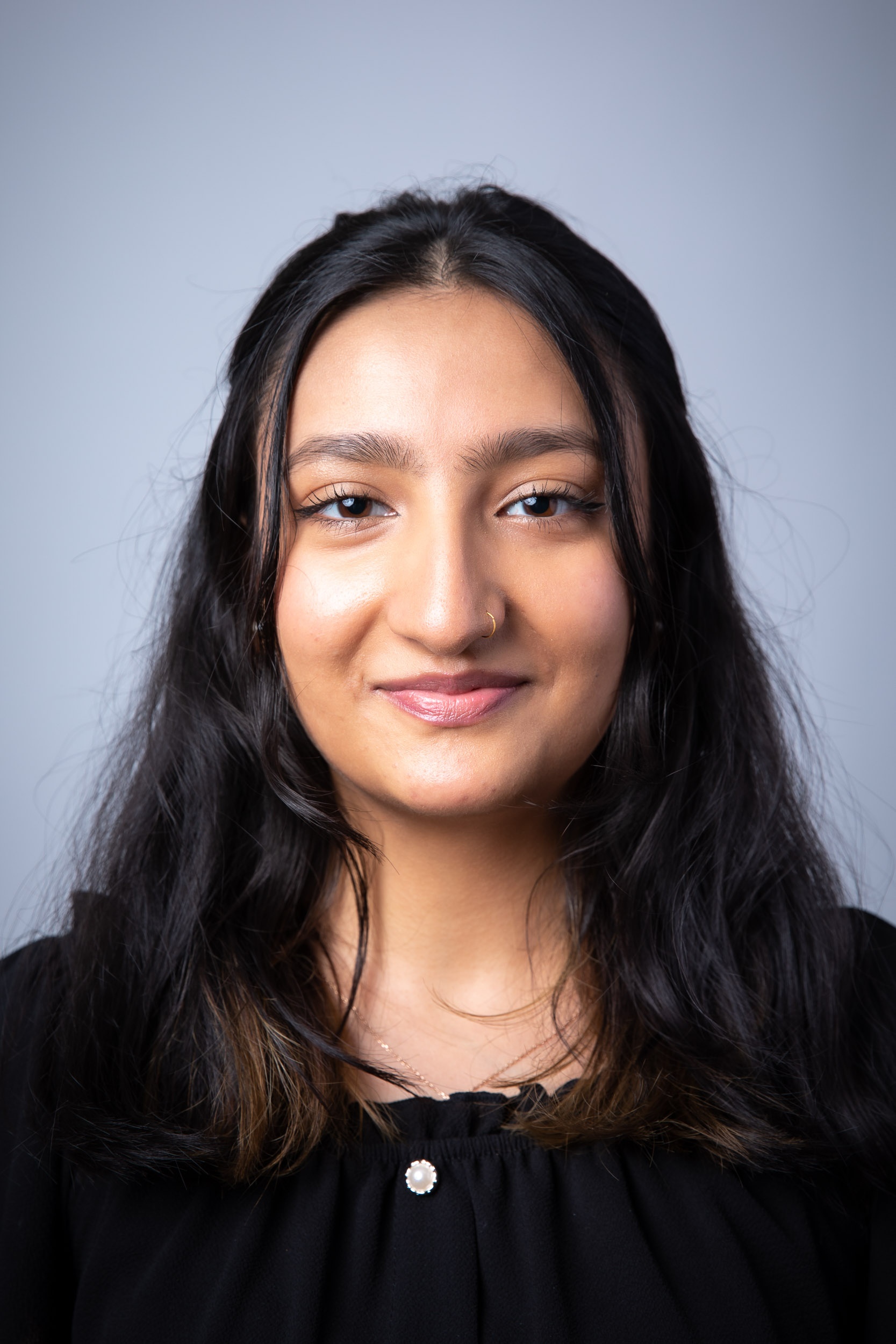 content_honors_psclass2021_neha_siddiqui.jpg Neha Siddiqui