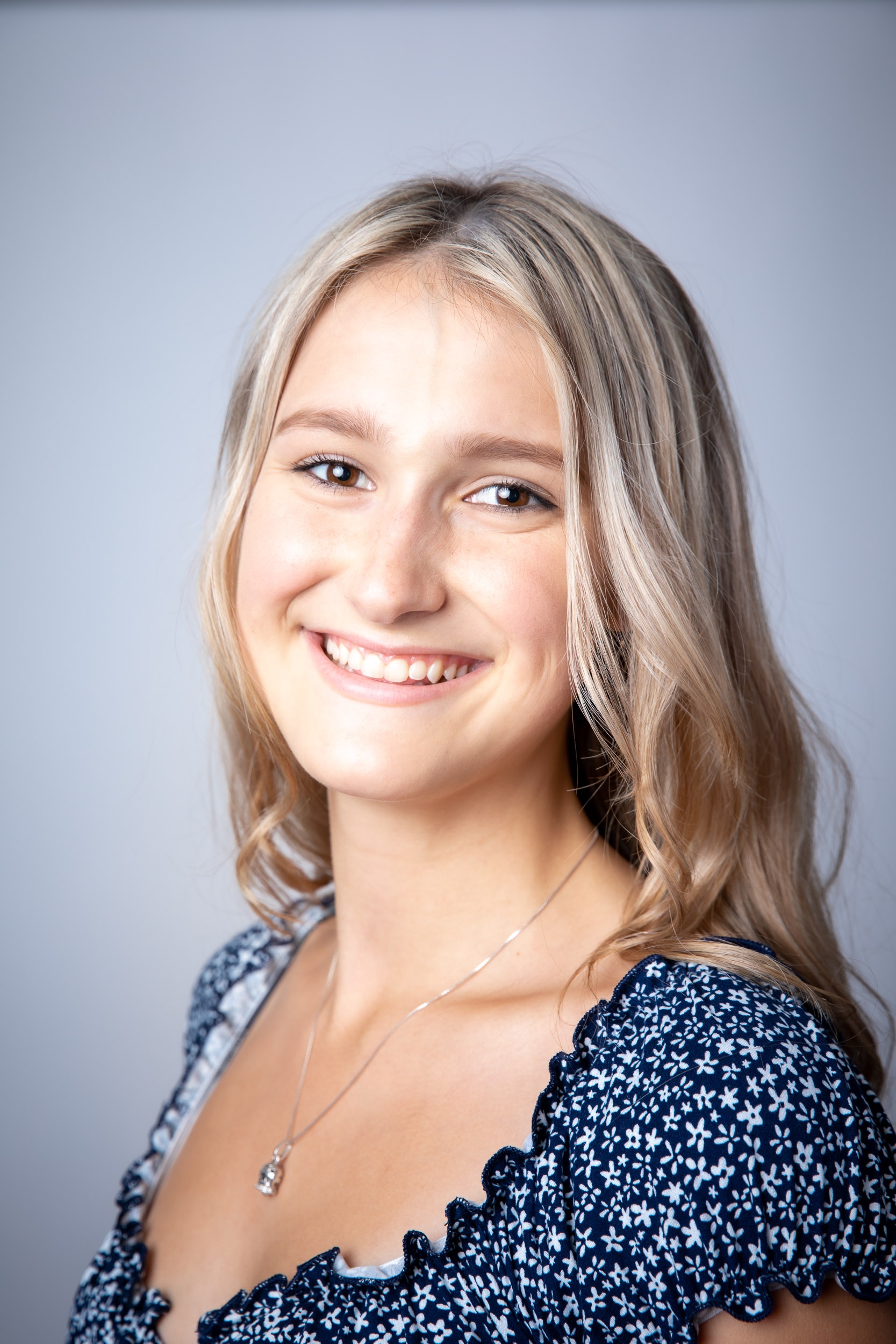 content_honors_psclass2021_noelle_ertzner.jpg Noelle Ertzner