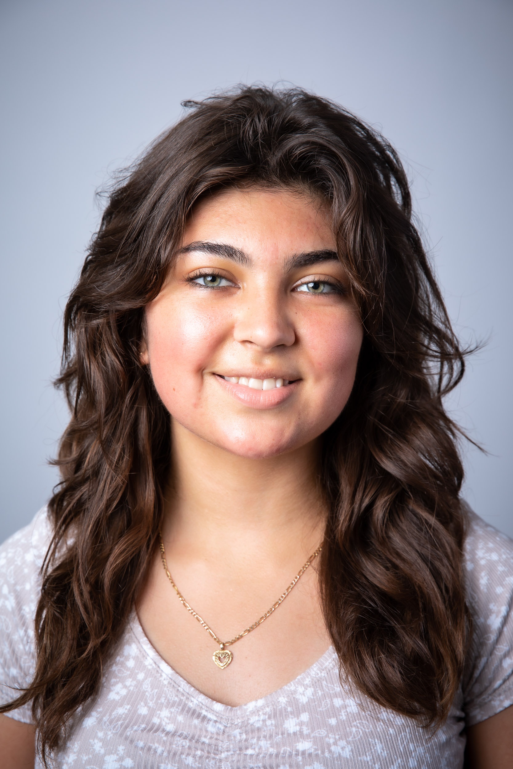 content_honors_psclass2021_priscilla_ceja.jpg Priscilla Ceja
